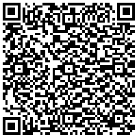 QR Code for bitcoin:bitcoin:bitcoin:bitcoin:bitcoin:bitcoin:bitcoin:bitcoin:bitcoin:bitcoin:bitcoin:bitcoin:bitcoin:bitcoin:bitcoin:bitcoin:bitcoin:dash:Xx83Qm4t4TzcVXuiTeWfrCHKcq7hGo49JS