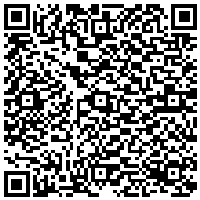 QR Code for bitcoin:bitcoin:bitcoin:bitcoin:bitcoin:bitcoin:bitcoin:bitcoin:bitcoin:bitcoin:bitcoin:bitcoin:bitcoin:bitcoin:bitcoin:bitcoin:bitcoin:dash:Xx83R3rtzsgghDSp2QWFbm891yX52bYuAk