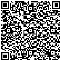 QR Code for bitcoin:bitcoin:bitcoin:bitcoin:bitcoin:bitcoin:bitcoin:bitcoin:bitcoin:bitcoin:bitcoin:bitcoin:bitcoin:bitcoin:bitcoin:bitcoin:bitcoin:dash:Xx85pP2JHoxAcdXENcWSz6fhBEQUPpVP4d