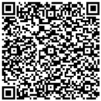 QR Code for bitcoin:bitcoin:bitcoin:bitcoin:bitcoin:bitcoin:bitcoin:bitcoin:bitcoin:bitcoin:bitcoin:bitcoin:bitcoin:bitcoin:bitcoin:bitcoin:bitcoin:dash:Xx881V2R59bfXXeMye3GCAMDwt3xiypaha