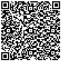 QR Code for bitcoin:bitcoin:bitcoin:bitcoin:bitcoin:bitcoin:bitcoin:bitcoin:bitcoin:bitcoin:bitcoin:bitcoin:bitcoin:bitcoin:bitcoin:bitcoin:bitcoin:dash:Xx88WP49ajkC2Fb4fioTkS4ZucPwp2SXV6