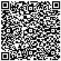 QR Code for bitcoin:bitcoin:bitcoin:bitcoin:bitcoin:bitcoin:bitcoin:bitcoin:bitcoin:bitcoin:bitcoin:bitcoin:bitcoin:bitcoin:bitcoin:bitcoin:bitcoin:dash:Xx8AX7LFGj3vFS7HX7zv17pzz2qB8UUH2m