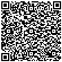 QR Code for bitcoin:bitcoin:bitcoin:bitcoin:bitcoin:bitcoin:bitcoin:bitcoin:bitcoin:bitcoin:bitcoin:bitcoin:bitcoin:bitcoin:bitcoin:bitcoin:bitcoin:dash:Xx8MjV32jG2kNCZCU3Ac7XiwKK5LLK4pSF
