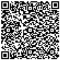QR Code for bitcoin:bitcoin:bitcoin:bitcoin:bitcoin:bitcoin:bitcoin:bitcoin:bitcoin:bitcoin:bitcoin:bitcoin:bitcoin:bitcoin:bitcoin:bitcoin:bitcoin:dash:Xx8R2ACJ3WFgS877MrdrvbMQ2CmvWv1BXL