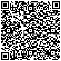 QR Code for bitcoin:bitcoin:bitcoin:bitcoin:bitcoin:bitcoin:bitcoin:bitcoin:bitcoin:bitcoin:bitcoin:bitcoin:bitcoin:bitcoin:bitcoin:bitcoin:bitcoin:dash:Xx8RSByZESepPiVSEecwcybARkDMDEV28q