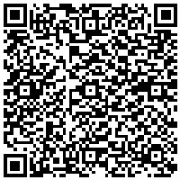 QR Code for bitcoin:bitcoin:bitcoin:bitcoin:bitcoin:bitcoin:bitcoin:bitcoin:bitcoin:bitcoin:bitcoin:bitcoin:bitcoin:bitcoin:bitcoin:bitcoin:bitcoin:dash:Xx8Sj6cePHDy1PKJWgQdKLLMuUa9CZFkF2