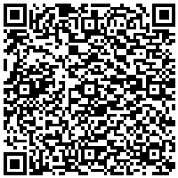 QR Code for bitcoin:bitcoin:bitcoin:bitcoin:bitcoin:bitcoin:bitcoin:bitcoin:bitcoin:bitcoin:bitcoin:bitcoin:bitcoin:bitcoin:bitcoin:bitcoin:bitcoin:dash:Xx8TVsXGcDbNeTM9U8hmhZoDeymRuVcdKy