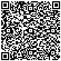 QR Code for bitcoin:bitcoin:bitcoin:bitcoin:bitcoin:bitcoin:bitcoin:bitcoin:bitcoin:bitcoin:bitcoin:bitcoin:bitcoin:bitcoin:bitcoin:bitcoin:bitcoin:dash:Xx8TjQLwWUY52o7qDVcViV1Uuderdw9BGC