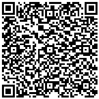 QR Code for bitcoin:bitcoin:bitcoin:bitcoin:bitcoin:bitcoin:bitcoin:bitcoin:bitcoin:bitcoin:bitcoin:bitcoin:bitcoin:bitcoin:bitcoin:bitcoin:bitcoin:dash:Xx8VucnCvbQRifEj2p7oWtSFUQ9bFJSXNa