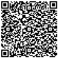 QR Code for bitcoin:bitcoin:bitcoin:bitcoin:bitcoin:bitcoin:bitcoin:bitcoin:bitcoin:bitcoin:bitcoin:bitcoin:bitcoin:bitcoin:bitcoin:bitcoin:bitcoin:dash:Xx8at3MyncFaR9NNcTz9rSbR18w2CLm2Dp