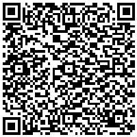 QR Code for bitcoin:bitcoin:bitcoin:bitcoin:bitcoin:bitcoin:bitcoin:bitcoin:bitcoin:bitcoin:bitcoin:bitcoin:bitcoin:bitcoin:bitcoin:bitcoin:bitcoin:dash:Xx8bABPdmL5B4UMdwPSbrhdxFGjgqkCvRR