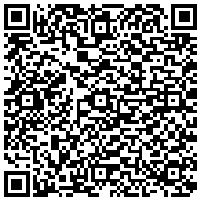 QR Code for bitcoin:bitcoin:bitcoin:bitcoin:bitcoin:bitcoin:bitcoin:bitcoin:bitcoin:bitcoin:bitcoin:bitcoin:bitcoin:bitcoin:bitcoin:bitcoin:bitcoin:dash:Xx8hectHTzoWtG7oVwUPFD9vFmXBdwRs3f