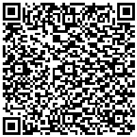 QR Code for bitcoin:bitcoin:bitcoin:bitcoin:bitcoin:bitcoin:bitcoin:bitcoin:bitcoin:bitcoin:bitcoin:bitcoin:bitcoin:bitcoin:bitcoin:bitcoin:bitcoin:dash:Xx8idHtUc3ny55Dgi9gnGoWPo4fXToocWC