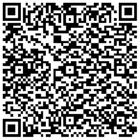QR Code for bitcoin:bitcoin:bitcoin:bitcoin:bitcoin:bitcoin:bitcoin:bitcoin:bitcoin:bitcoin:bitcoin:bitcoin:bitcoin:bitcoin:bitcoin:bitcoin:bitcoin:dash:Xx8uvG6tMCPCmM2VBKTpt5hsa1183c6opB