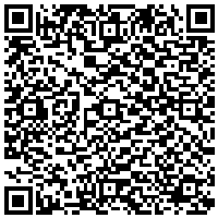 QR Code for bitcoin:bitcoin:bitcoin:bitcoin:bitcoin:bitcoin:bitcoin:bitcoin:bitcoin:bitcoin:bitcoin:bitcoin:bitcoin:bitcoin:bitcoin:bitcoin:bitcoin:dash:Xx93rQ9eeFxTuGn84mJ2qEXDoq8hXbeZfa