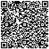 QR Code for bitcoin:bitcoin:bitcoin:bitcoin:bitcoin:bitcoin:bitcoin:bitcoin:bitcoin:bitcoin:bitcoin:bitcoin:bitcoin:bitcoin:bitcoin:bitcoin:bitcoin:dash:Xx95Ed7RLovB14GnD53ccSh7m3kXxDqFFn