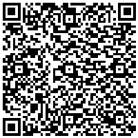 QR Code for bitcoin:bitcoin:bitcoin:bitcoin:bitcoin:bitcoin:bitcoin:bitcoin:bitcoin:bitcoin:bitcoin:bitcoin:bitcoin:bitcoin:bitcoin:bitcoin:bitcoin:dash:Xx9FSNauRnMqJ7PEhcFnDLrtRuFW1HYRME