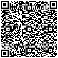 QR Code for bitcoin:bitcoin:bitcoin:bitcoin:bitcoin:bitcoin:bitcoin:bitcoin:bitcoin:bitcoin:bitcoin:bitcoin:bitcoin:bitcoin:bitcoin:bitcoin:bitcoin:dash:Xx9JbRVgRhNUMS4DXocAc5ddEA9fvQ19Qa