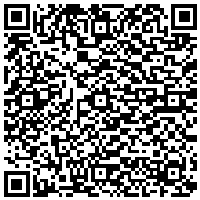 QR Code for bitcoin:bitcoin:bitcoin:bitcoin:bitcoin:bitcoin:bitcoin:bitcoin:bitcoin:bitcoin:bitcoin:bitcoin:bitcoin:bitcoin:bitcoin:bitcoin:bitcoin:dash:Xx9KB1RjVggootAV2jB3TMrcGyLsdSb7tF