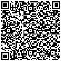 QR Code for bitcoin:bitcoin:bitcoin:bitcoin:bitcoin:bitcoin:bitcoin:bitcoin:bitcoin:bitcoin:bitcoin:bitcoin:bitcoin:bitcoin:bitcoin:bitcoin:bitcoin:dash:Xx9PgDUcS4RsrSubWoye4Juq8ZPFiV48gJ