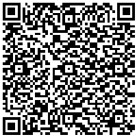 QR Code for bitcoin:bitcoin:bitcoin:bitcoin:bitcoin:bitcoin:bitcoin:bitcoin:bitcoin:bitcoin:bitcoin:bitcoin:bitcoin:bitcoin:bitcoin:bitcoin:bitcoin:dash:Xx9QgDF5oevsCAm9sdWzeCHcoFDUvWTo5n