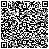QR Code for bitcoin:bitcoin:bitcoin:bitcoin:bitcoin:bitcoin:bitcoin:bitcoin:bitcoin:bitcoin:bitcoin:bitcoin:bitcoin:bitcoin:bitcoin:bitcoin:bitcoin:dash:Xx9ZGfBX5yCpELD79BZEfPyYHU1S3UnhXK