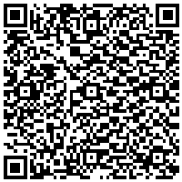QR Code for bitcoin:bitcoin:bitcoin:bitcoin:bitcoin:bitcoin:bitcoin:bitcoin:bitcoin:bitcoin:bitcoin:bitcoin:bitcoin:bitcoin:bitcoin:bitcoin:bitcoin:dash:Xx9b6j81cvR5QBxiL35VBkr8c44XFkU323