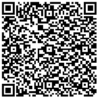 QR Code for bitcoin:bitcoin:bitcoin:bitcoin:bitcoin:bitcoin:bitcoin:bitcoin:bitcoin:bitcoin:bitcoin:bitcoin:bitcoin:bitcoin:bitcoin:bitcoin:bitcoin:dash:Xx9c6mmsLCLv1JrHdVDbV8xkWb8Bf29cQr