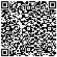 QR Code for bitcoin:bitcoin:bitcoin:bitcoin:bitcoin:bitcoin:bitcoin:bitcoin:bitcoin:bitcoin:bitcoin:bitcoin:bitcoin:bitcoin:bitcoin:bitcoin:bitcoin:dash:Xx9cPzBSqs4ojpz2ZQr6ivSzh1o7LBKuHX