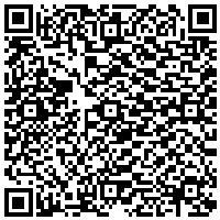 QR Code for bitcoin:bitcoin:bitcoin:bitcoin:bitcoin:bitcoin:bitcoin:bitcoin:bitcoin:bitcoin:bitcoin:bitcoin:bitcoin:bitcoin:bitcoin:bitcoin:bitcoin:dash:Xx9hkZzipEUkQbKFecNFen6aAw99UrQ4mB