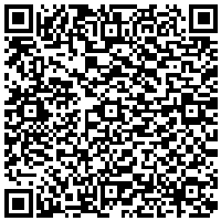 QR Code for bitcoin:bitcoin:bitcoin:bitcoin:bitcoin:bitcoin:bitcoin:bitcoin:bitcoin:bitcoin:bitcoin:bitcoin:bitcoin:bitcoin:bitcoin:bitcoin:bitcoin:dash:Xx9kc27hJ7TePyCowHEeGfJ7QxgjV7WzUp