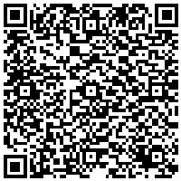 QR Code for bitcoin:bitcoin:bitcoin:bitcoin:bitcoin:bitcoin:bitcoin:bitcoin:bitcoin:bitcoin:bitcoin:bitcoin:bitcoin:bitcoin:bitcoin:bitcoin:bitcoin:dash:Xx9tmpbbDdwK95R1BkrKpuQU8G7RdZPVis