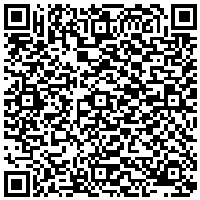 QR Code for bitcoin:bitcoin:bitcoin:bitcoin:bitcoin:bitcoin:bitcoin:bitcoin:bitcoin:bitcoin:bitcoin:bitcoin:bitcoin:bitcoin:bitcoin:bitcoin:bitcoin:dash:XxA2KNhe889JHPyfstp8yShHyrxdRWesoS