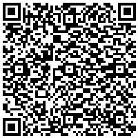 QR Code for bitcoin:bitcoin:bitcoin:bitcoin:bitcoin:bitcoin:bitcoin:bitcoin:bitcoin:bitcoin:bitcoin:bitcoin:bitcoin:bitcoin:bitcoin:bitcoin:bitcoin:dash:XxA2PmAxgzowXUMQGkvtWe3yaFY4rcqobm
