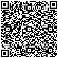 QR Code for bitcoin:bitcoin:bitcoin:bitcoin:bitcoin:bitcoin:bitcoin:bitcoin:bitcoin:bitcoin:bitcoin:bitcoin:bitcoin:bitcoin:bitcoin:bitcoin:bitcoin:dash:XxA5vmFenejjfLEMd5Tuq8CoDVbjKJ5Pts