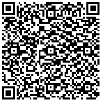 QR Code for bitcoin:bitcoin:bitcoin:bitcoin:bitcoin:bitcoin:bitcoin:bitcoin:bitcoin:bitcoin:bitcoin:bitcoin:bitcoin:bitcoin:bitcoin:bitcoin:bitcoin:dash:XxA76b3KXdhSiYfxe3zoaArmpb33EBdo38