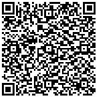 QR Code for bitcoin:bitcoin:bitcoin:bitcoin:bitcoin:bitcoin:bitcoin:bitcoin:bitcoin:bitcoin:bitcoin:bitcoin:bitcoin:bitcoin:bitcoin:bitcoin:bitcoin:dash:XxABFVmaFFSfz6LSoxuLFgSttEPRQtX2DF