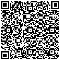 QR Code for bitcoin:bitcoin:bitcoin:bitcoin:bitcoin:bitcoin:bitcoin:bitcoin:bitcoin:bitcoin:bitcoin:bitcoin:bitcoin:bitcoin:bitcoin:bitcoin:bitcoin:dash:XxACvvob2nvpkFqB4nPRxnAdqSp9pUpBD3