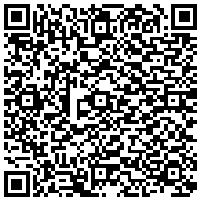 QR Code for bitcoin:bitcoin:bitcoin:bitcoin:bitcoin:bitcoin:bitcoin:bitcoin:bitcoin:bitcoin:bitcoin:bitcoin:bitcoin:bitcoin:bitcoin:bitcoin:bitcoin:dash:XxAD67fMdAcbw4bfEysXZDvwRSvRB33S39