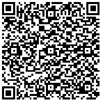 QR Code for bitcoin:bitcoin:bitcoin:bitcoin:bitcoin:bitcoin:bitcoin:bitcoin:bitcoin:bitcoin:bitcoin:bitcoin:bitcoin:bitcoin:bitcoin:bitcoin:bitcoin:dash:XxADoMDzB65VaQLm6dK4wPPWEapGLRFu2p