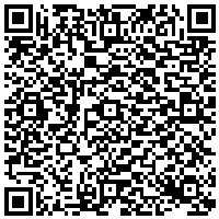 QR Code for bitcoin:bitcoin:bitcoin:bitcoin:bitcoin:bitcoin:bitcoin:bitcoin:bitcoin:bitcoin:bitcoin:bitcoin:bitcoin:bitcoin:bitcoin:bitcoin:bitcoin:dash:XxAFHPmtZPmHiMSWrLeX2KV1g6cBnEUcVt