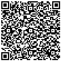 QR Code for bitcoin:bitcoin:bitcoin:bitcoin:bitcoin:bitcoin:bitcoin:bitcoin:bitcoin:bitcoin:bitcoin:bitcoin:bitcoin:bitcoin:bitcoin:bitcoin:bitcoin:dash:XxAGjx4ZzJSSbAZDeVwtEhDEReFVciUNEb