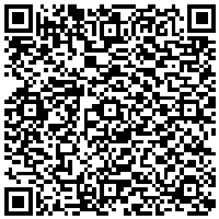 QR Code for bitcoin:bitcoin:bitcoin:bitcoin:bitcoin:bitcoin:bitcoin:bitcoin:bitcoin:bitcoin:bitcoin:bitcoin:bitcoin:bitcoin:bitcoin:bitcoin:bitcoin:dash:XxAPcFnTTsiUF8oeMj8ny4fDx6PfaPDceq