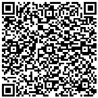 QR Code for bitcoin:bitcoin:bitcoin:bitcoin:bitcoin:bitcoin:bitcoin:bitcoin:bitcoin:bitcoin:bitcoin:bitcoin:bitcoin:bitcoin:bitcoin:bitcoin:bitcoin:dash:XxAPu9gBzHzjVYdCfGem4XdEPU4bFPRcib