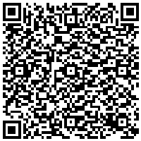QR Code for bitcoin:bitcoin:bitcoin:bitcoin:bitcoin:bitcoin:bitcoin:bitcoin:bitcoin:bitcoin:bitcoin:bitcoin:bitcoin:bitcoin:bitcoin:bitcoin:bitcoin:dash:XxAUGPD8APjkRuWkEDaDJW2tcwsWqtpbFj