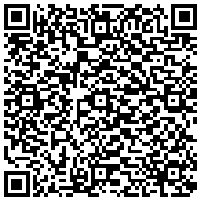 QR Code for bitcoin:bitcoin:bitcoin:bitcoin:bitcoin:bitcoin:bitcoin:bitcoin:bitcoin:bitcoin:bitcoin:bitcoin:bitcoin:bitcoin:bitcoin:bitcoin:bitcoin:dash:XxAUvZwJbmPmLgNp1hq2jPyjQMkppvNdrT