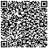 QR Code for bitcoin:bitcoin:bitcoin:bitcoin:bitcoin:bitcoin:bitcoin:bitcoin:bitcoin:bitcoin:bitcoin:bitcoin:bitcoin:bitcoin:bitcoin:bitcoin:bitcoin:dash:XxAVUZpbjHDDbyGV8boWDbpdMDXaEEvhU1