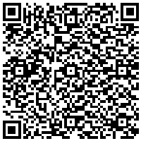 QR Code for bitcoin:bitcoin:bitcoin:bitcoin:bitcoin:bitcoin:bitcoin:bitcoin:bitcoin:bitcoin:bitcoin:bitcoin:bitcoin:bitcoin:bitcoin:bitcoin:bitcoin:dash:XxAgSx68LUeAhRLS8vvRw8kNLVRVxTTLeF