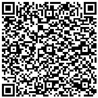 QR Code for bitcoin:bitcoin:bitcoin:bitcoin:bitcoin:bitcoin:bitcoin:bitcoin:bitcoin:bitcoin:bitcoin:bitcoin:bitcoin:bitcoin:bitcoin:bitcoin:bitcoin:dash:XxAprjY6jtnxJVSTWc5L99PC8d9Qb3KtVT