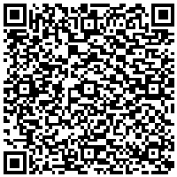 QR Code for bitcoin:bitcoin:bitcoin:bitcoin:bitcoin:bitcoin:bitcoin:bitcoin:bitcoin:bitcoin:bitcoin:bitcoin:bitcoin:bitcoin:bitcoin:bitcoin:bitcoin:dash:XxAwWWsnBLEoeKuwiDzChkhP3fLZBGqucf